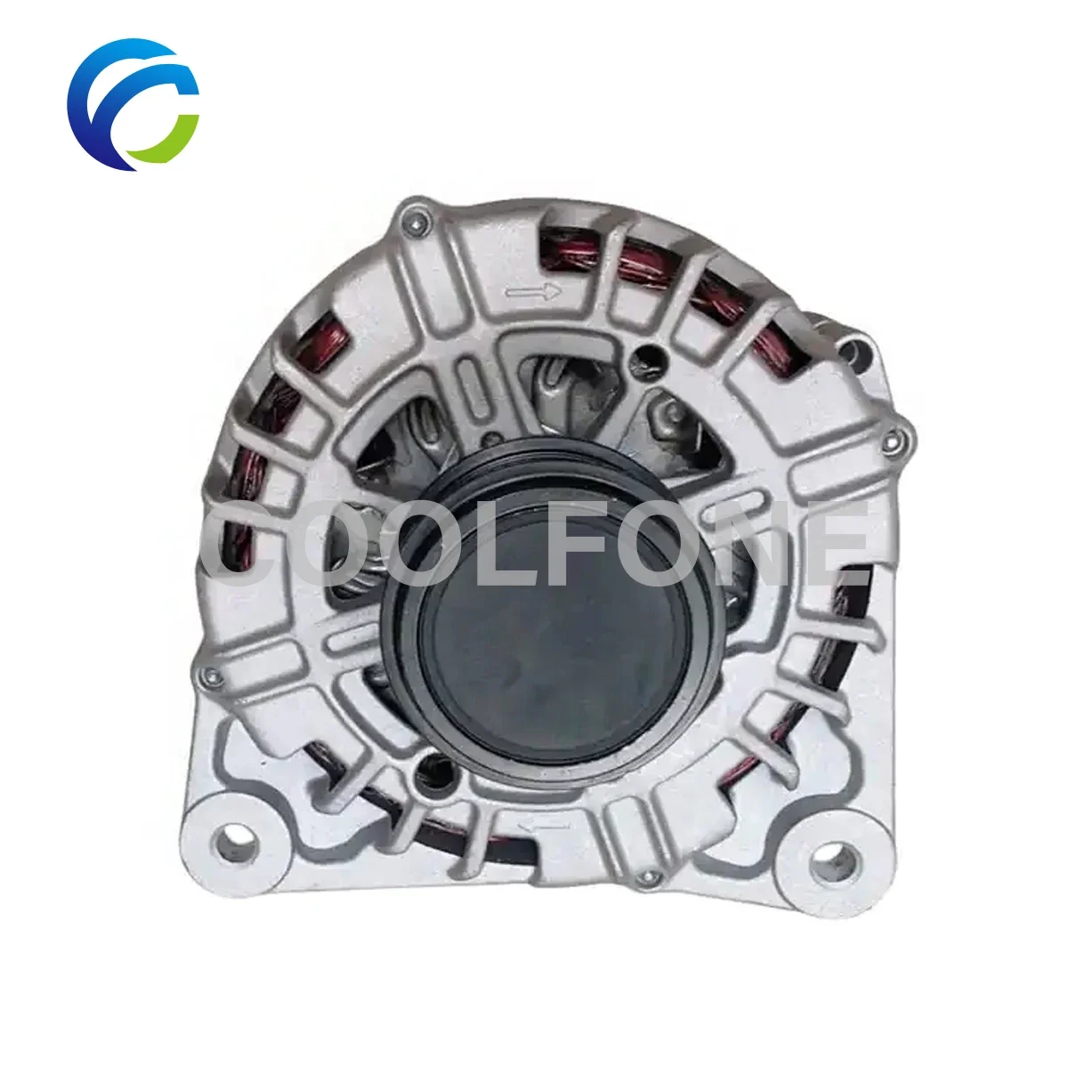  , SAIC Maxus V80 LDV 2.5T AEG1568 C00006481 S00002868 TG15S184 C00027900 FG20S021