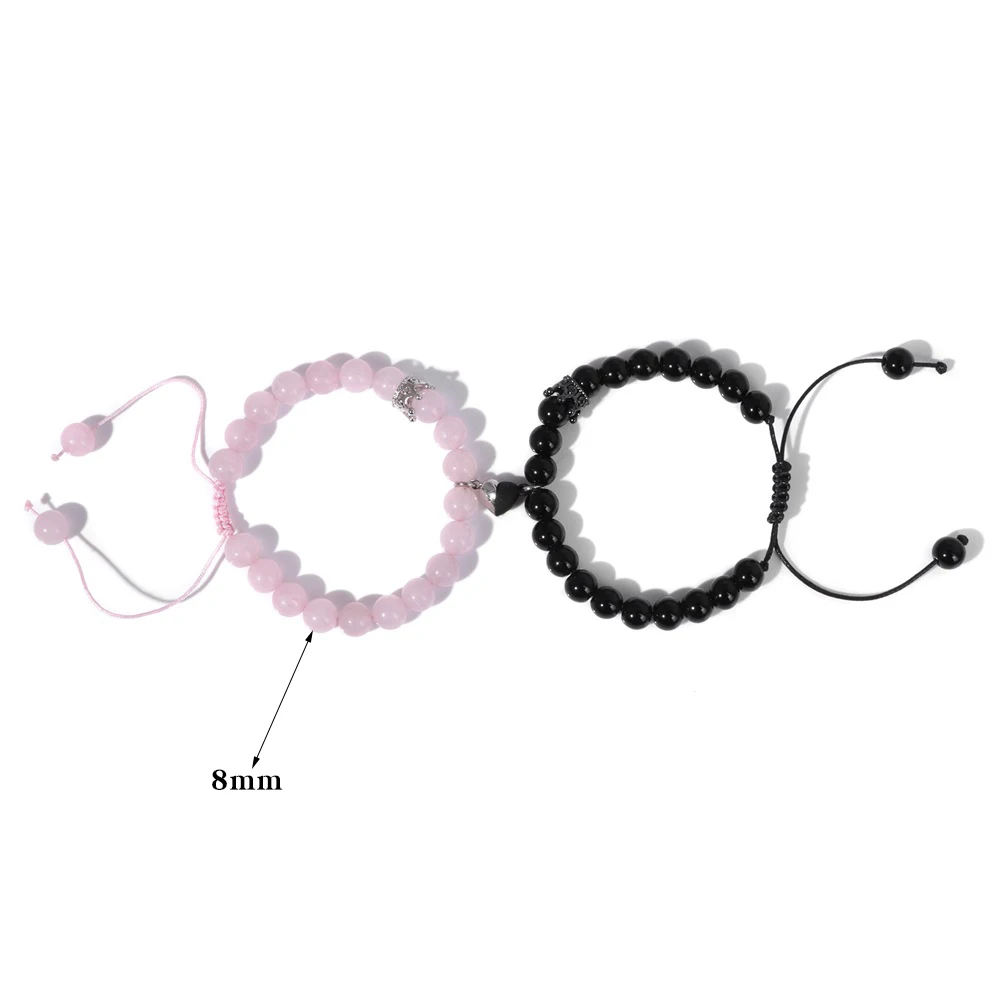 Lokai | Accessories | Light Pink Lokai Bracelet | Poshmark