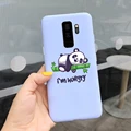 Purple 1684