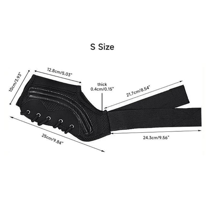 Adjustable Ankle Support Ankle Brace Stabilizer Lace Up Compression Injury Recovery Sprain Wrap ankle support ankle straps fitness ankle straps ankle support brace