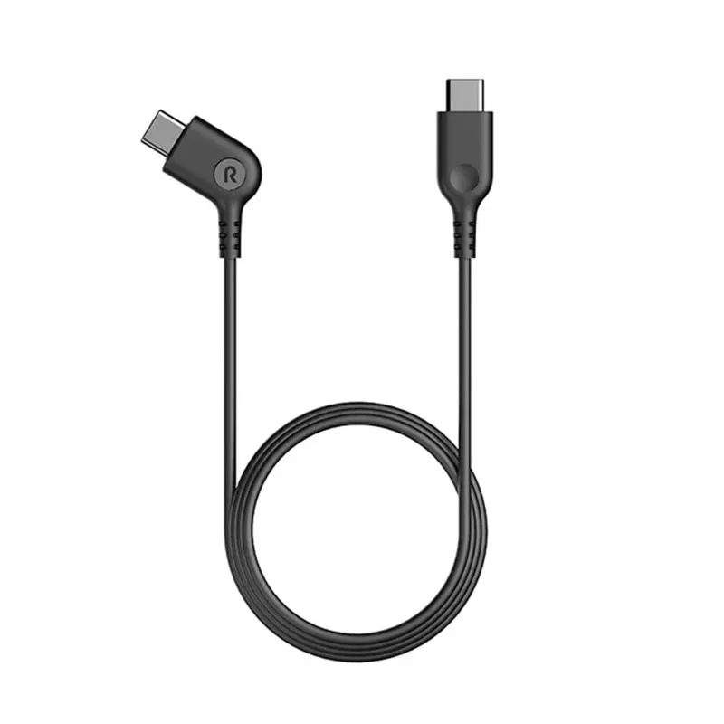 

Rokid Origianl Type-C Link For Rokid Max Cable