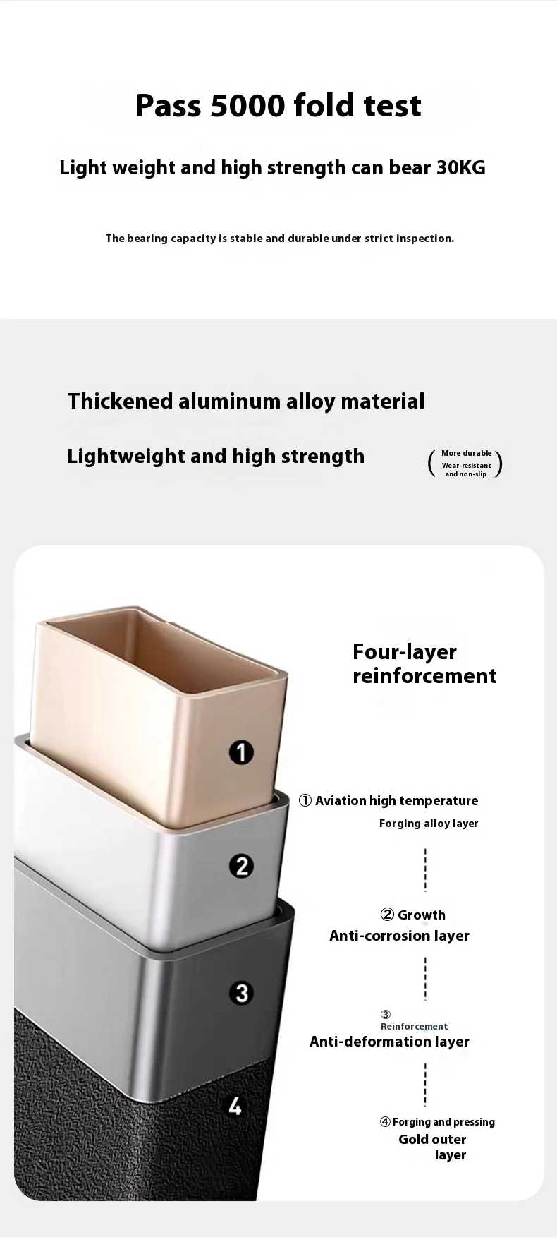 S02cf6b99fcb64c7c89938daae6a2b121S