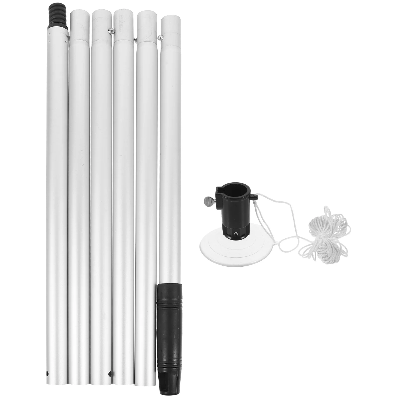 

1 Set Light Bulb Changer For High Ceiling High Reach Light Bulb Changer Bulb Changing Tool