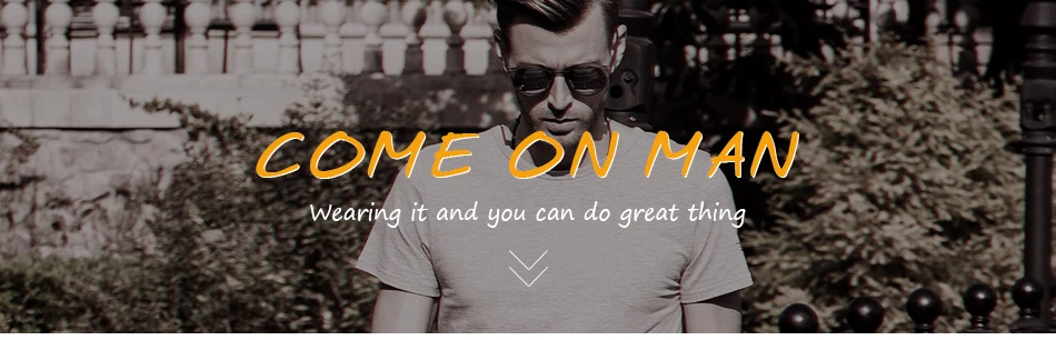 Description Picture 2 of item2024 Men Jumpsuits Plaid Oversize Deep V Neck Sleeveless Streetwear Rompers Pockets Loose Casual Wide Leg Pants Overalls INCERUN