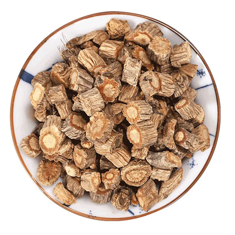 

Saposhnikovia Divaricata,Fangfeng.