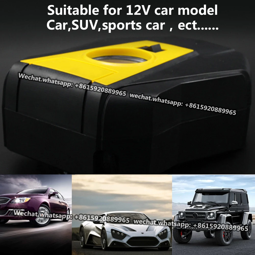 �з� �������� �ִ� ������ Ÿ�̾� ��â��, �޴�� �ڵ��� Ÿ�̾� ��â��