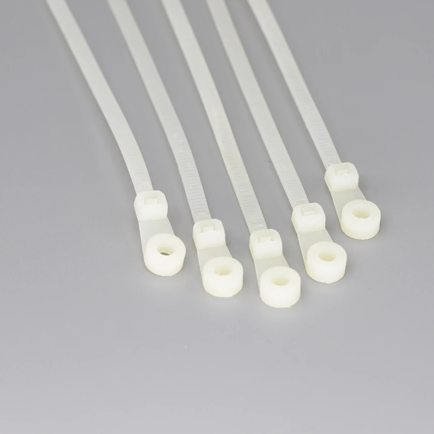 WIRE STRAP TnoT×TARPtoTARP White WIRE STRAP TnoT×TARPtoTARP White WIRE STRAP TnoT×TARPtoTARP White