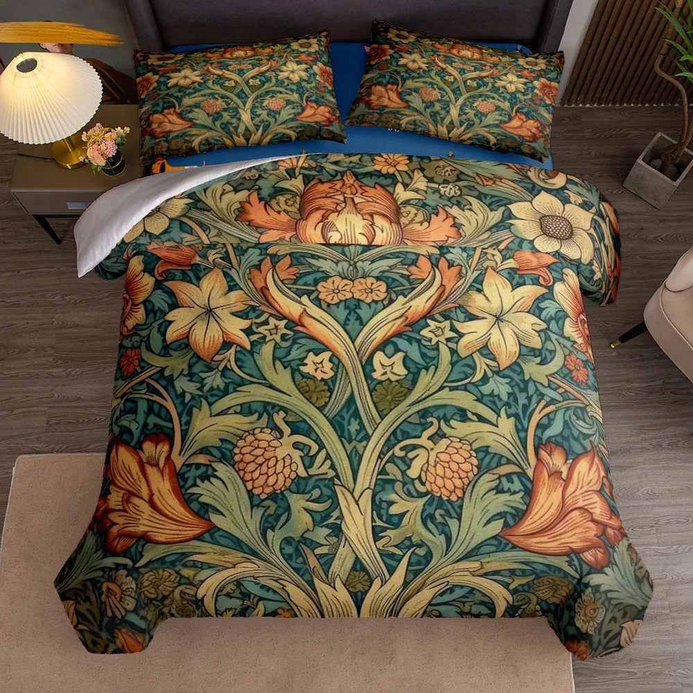 S02cfbf864f0f432eab9ffc04c20d5a96p