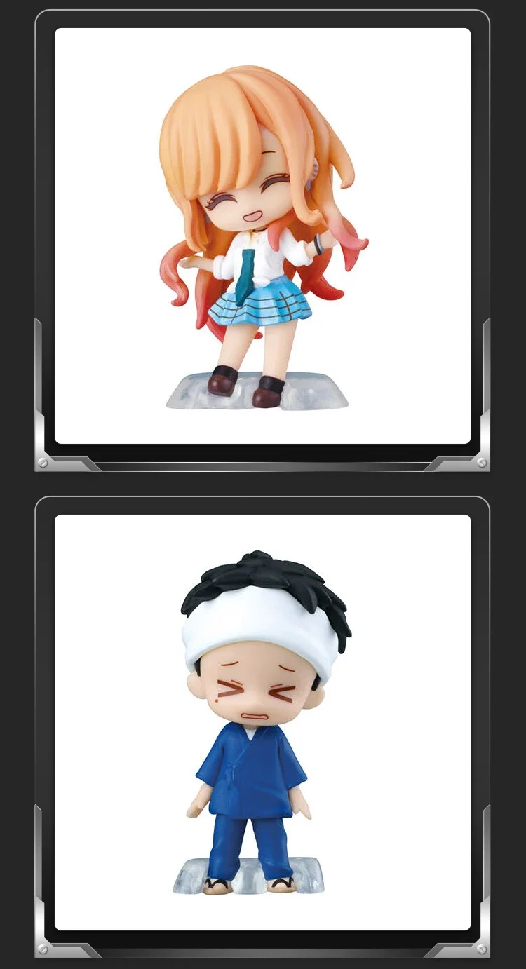 S02cfc613c39045938012ef264ffd15594 - My Dress-Up Darling Merch