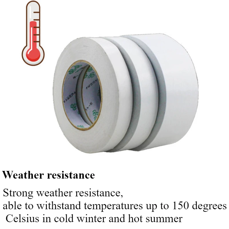 Slide image bc9221fd5b29401fa31c5ec48ee0381e