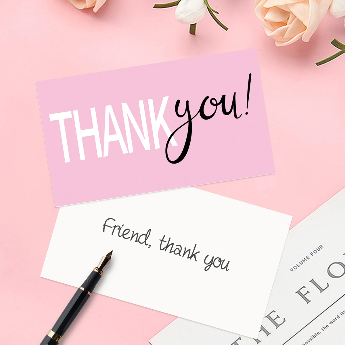 비즈니스 알루미늄 플레이트 금속 조각 이름, 흰색 합금 승화 카드 이름, 빈 카드, 8.4x5.6cm, 100 개 8 소기업용 감사 선물 카드, 감사 선물 라벨, 선물 패키지, 수제 장식, 50 개