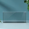 Acrylic Display Box for Lego 77015 Temple of the Golden Idol Dustproof Clear Display Case (Lego Set not Included） 4