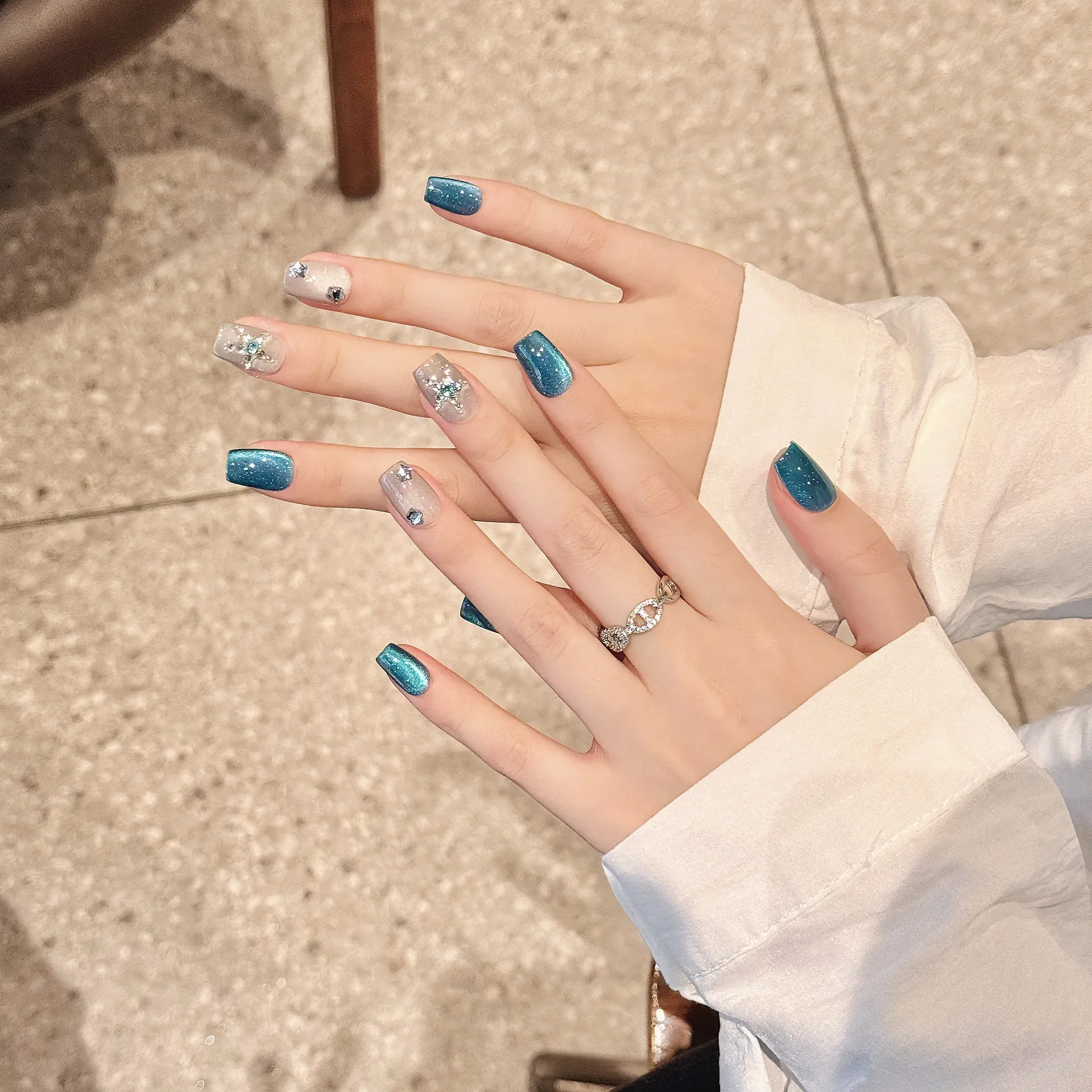 Slide image ba5834105121436895b92f4e7c4352eb