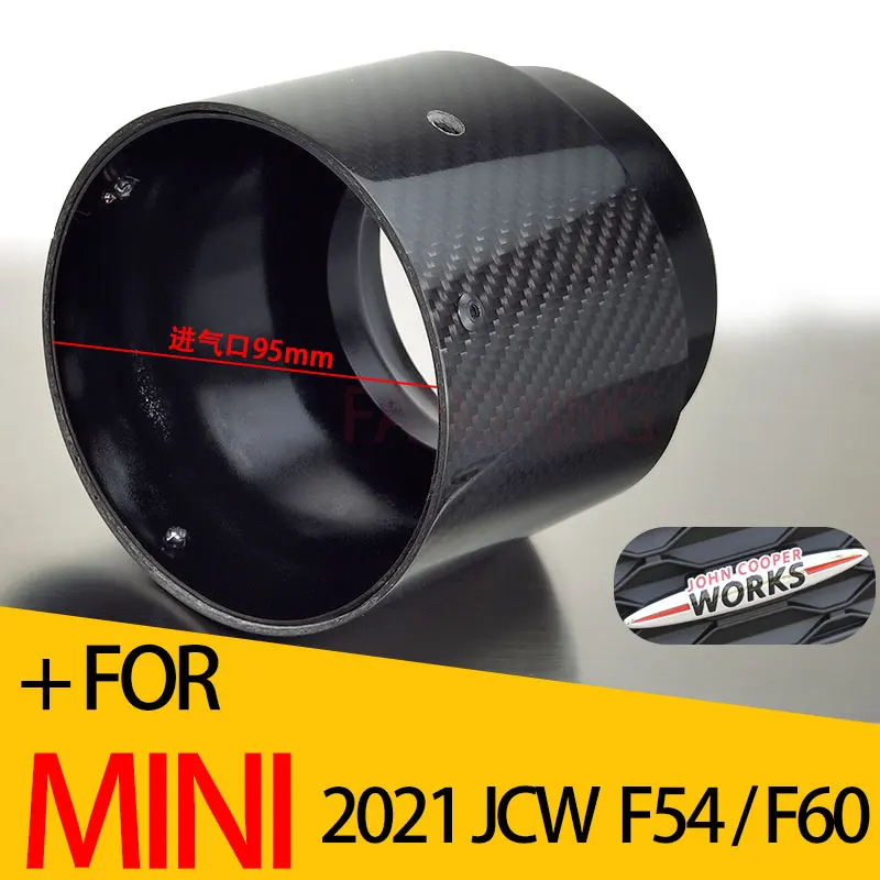 ź  ̴   ÷ , 2022 2.0T     , 95mm ̴ JCW /ǹ, ǰ