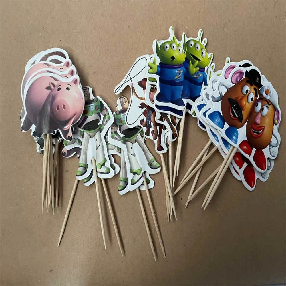 24pcs-StyleN