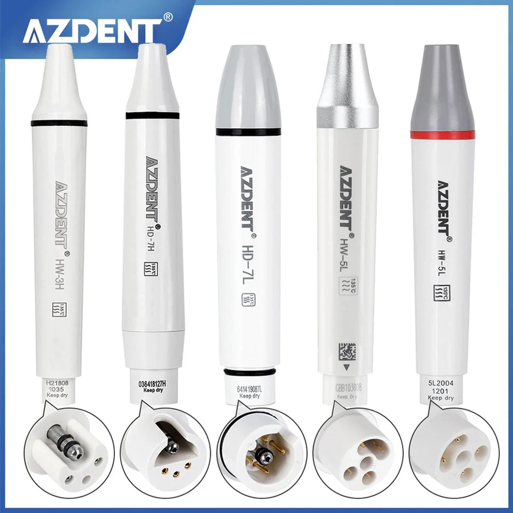 AZDENT-d-tartreur-dentaire-ultrasonique-pi-ce-main-compatible-avec