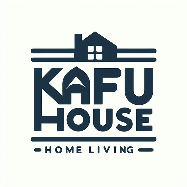 KAFU House Store