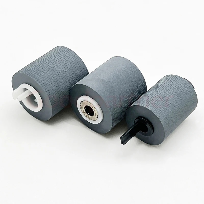 5X 1720306 1775719 ASF Pickup Roller for EPSON WF-C17590 WF-C20590 WF-M20590 WF-M20590F