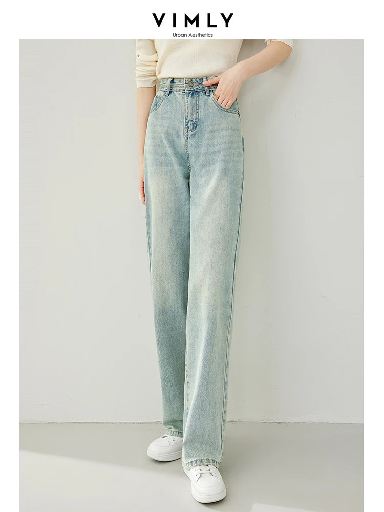 Прямые-женские-джинсы-vimly-с-высокой-талией-весна-2024-женские-джинсовые-брюки-в-стиле-ретро-ярко-синего-цвета-длинные-широкие-брюки-из-денима-женские-повседневные-брюки-72786