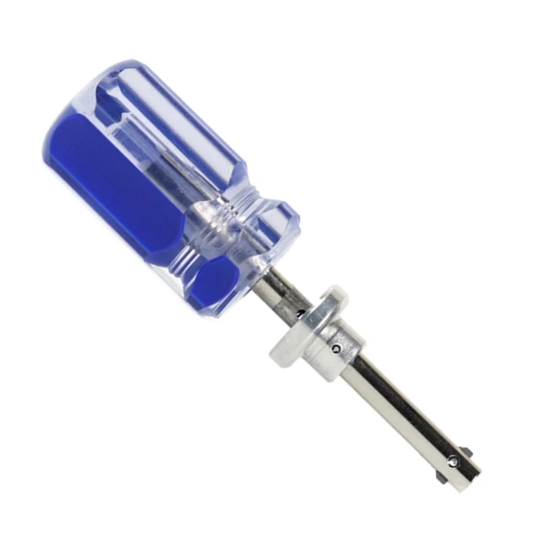 75Ohm Anti Theft Cable Locking Terminator Tool TV Tool CATV Cable Locking CATV Terminator Terminato catv terminator tool