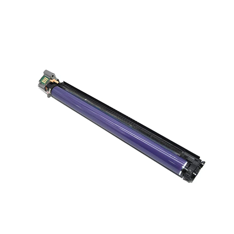Drum Unit WC7530 for Fuji Xerox WorkCentre 7525 7530 7535 7545 7556 7830 7835 7845 7855