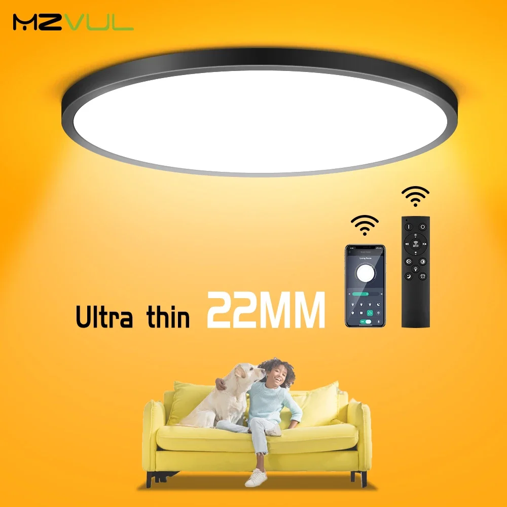 Mzvul Professional lighting Store