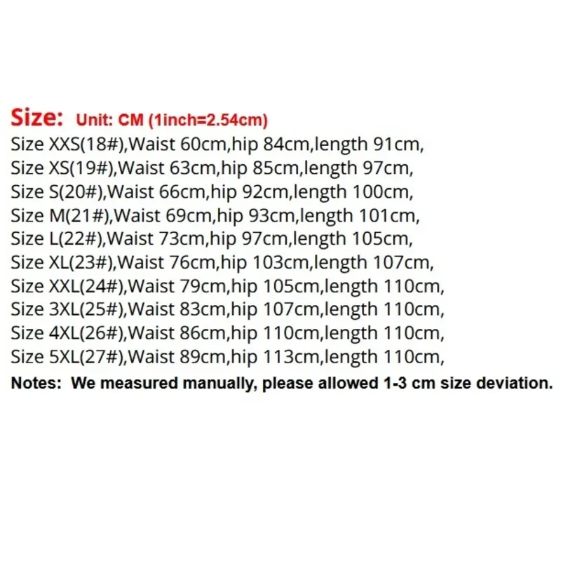 Men's Performance Trousers Tango Pants Men Boys Dancewear Chacha Samba Rumba Latin Dance Pants Ballroom Dance Dance pants