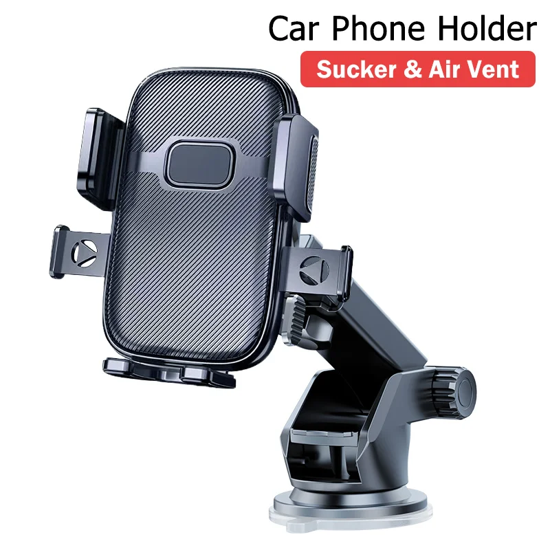 Support De Téléphone Portable Pour Ulefone Power Armor 24 23 Ultra 22 21 20WT 19 19T 18 18T 17 16 15 14 12S 12 X11 X12 X13 Pro 5G | Support Pliable C1 Blanc