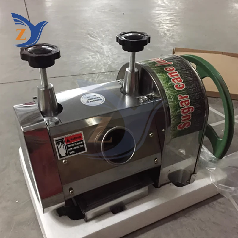 Slide image 8d6c43eeb3bf422395b9ee2e9a3b5a66