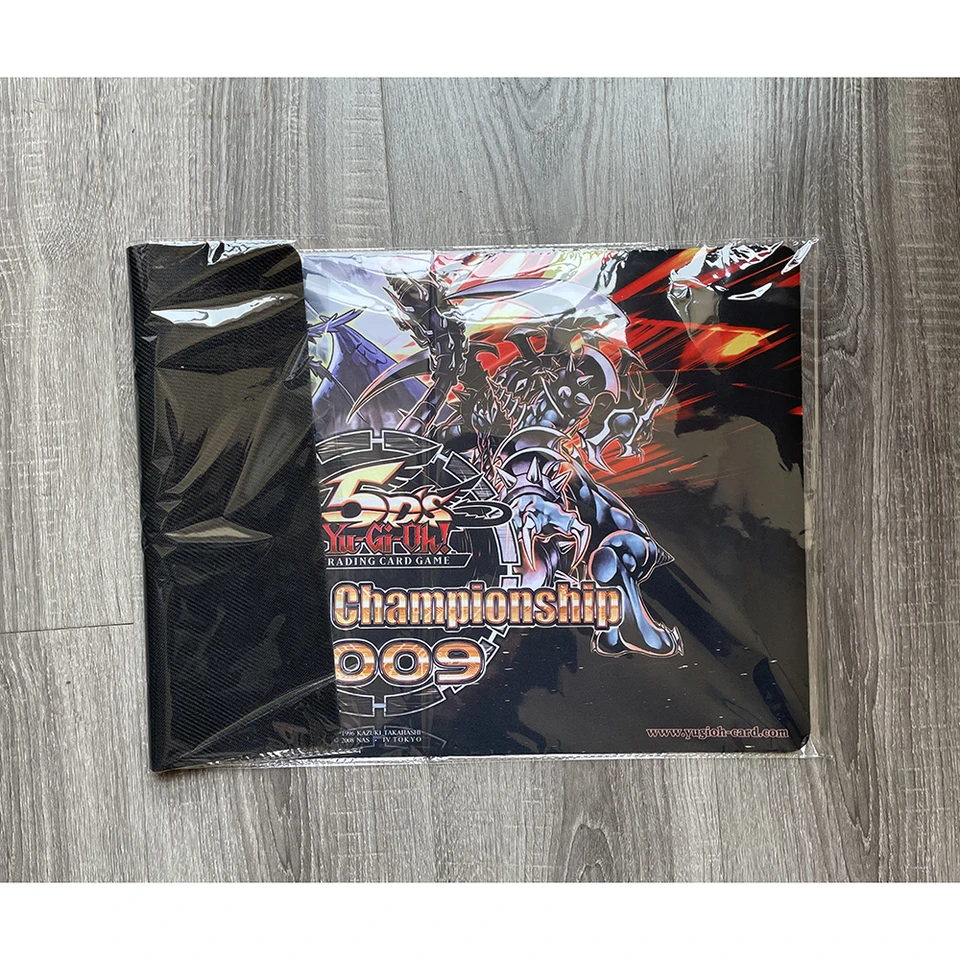 【美品】プレイマット　ダークアームドドラゴン　ハーフサイズ 2025年最新】遊戯王 プレイマット ダーク・アームド・ドラゴンの人気