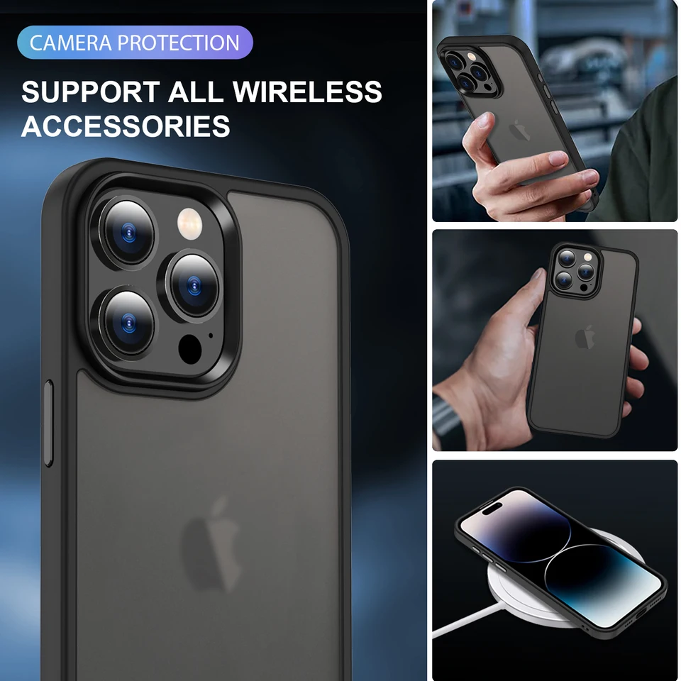 ⭐︎セット販売⭐︎iPhone14 pro 512GB+AirPodsPro+おまけ ⭐︎セット販売⭐︎iPhone14 pro 512GB+AirPodsPro+おまけ 決して黄色