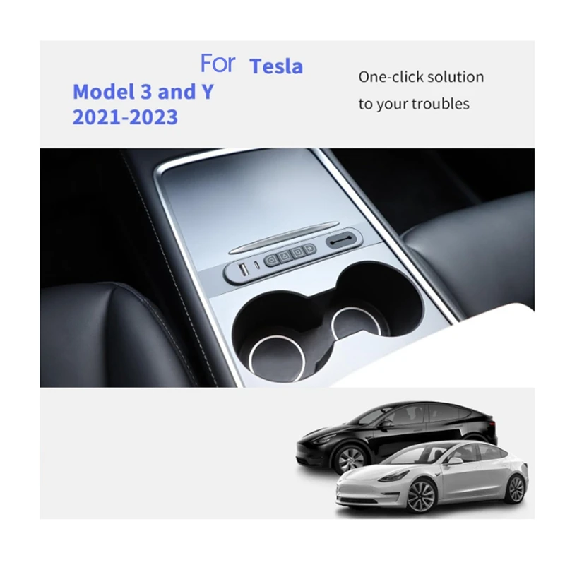 USB 갡 ִ Ʈ Ʈ  ư, ׽  Y/3 2021-2023, 27W PD   ڵ ŷ ̼