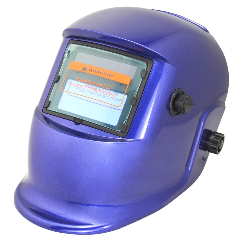 

autodarkening helmet eyeglass welder mascaras de soldar