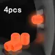 Thumbnail 22