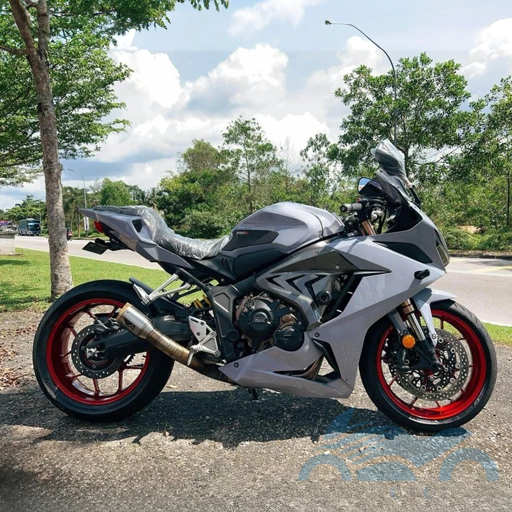

Аксессуары для мотоциклов, комплект обтекателей для Honda CBR650R 2019 2020 CBR 650R CBR650 R, высококачественный кузов под давлением