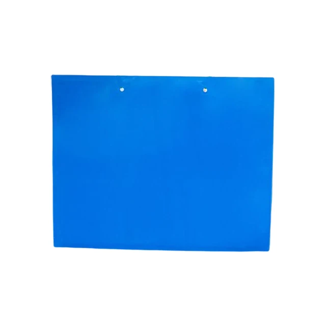 Blue20 25cm