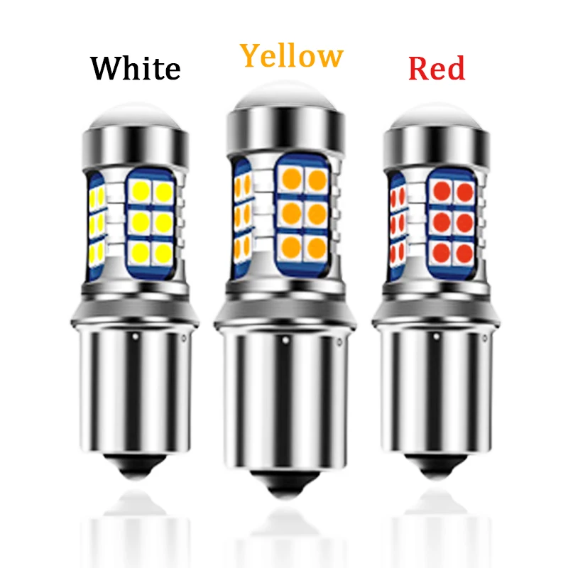  Ʈ LED  , W21W T20 ׼,  3 BK BL BM BN 5 6 GH GJ CX-7 ER CX-9 TB MX-5 NB ND RX-8 SE FE, 2 