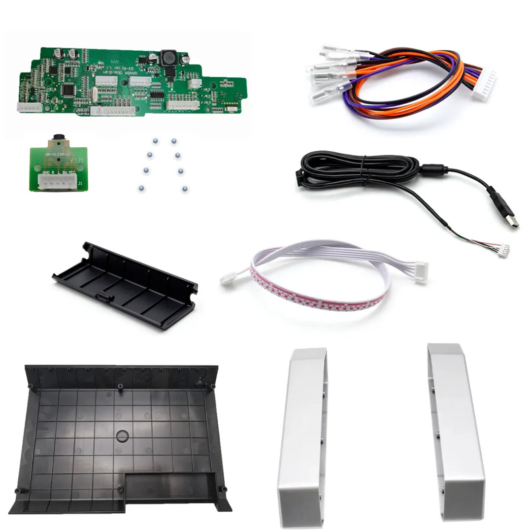 S02d0cc24c1454b9984645af59c2e4