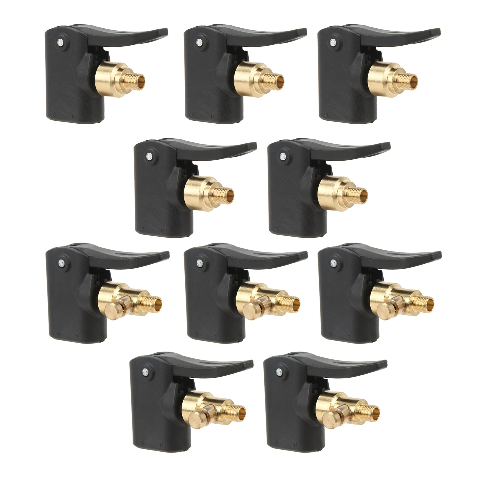 ��â�� ���� ����� ��� Ŀ����, Ÿ�̾� ��� Ŭ���� Ŀ����, �ڵ����� ���� ����