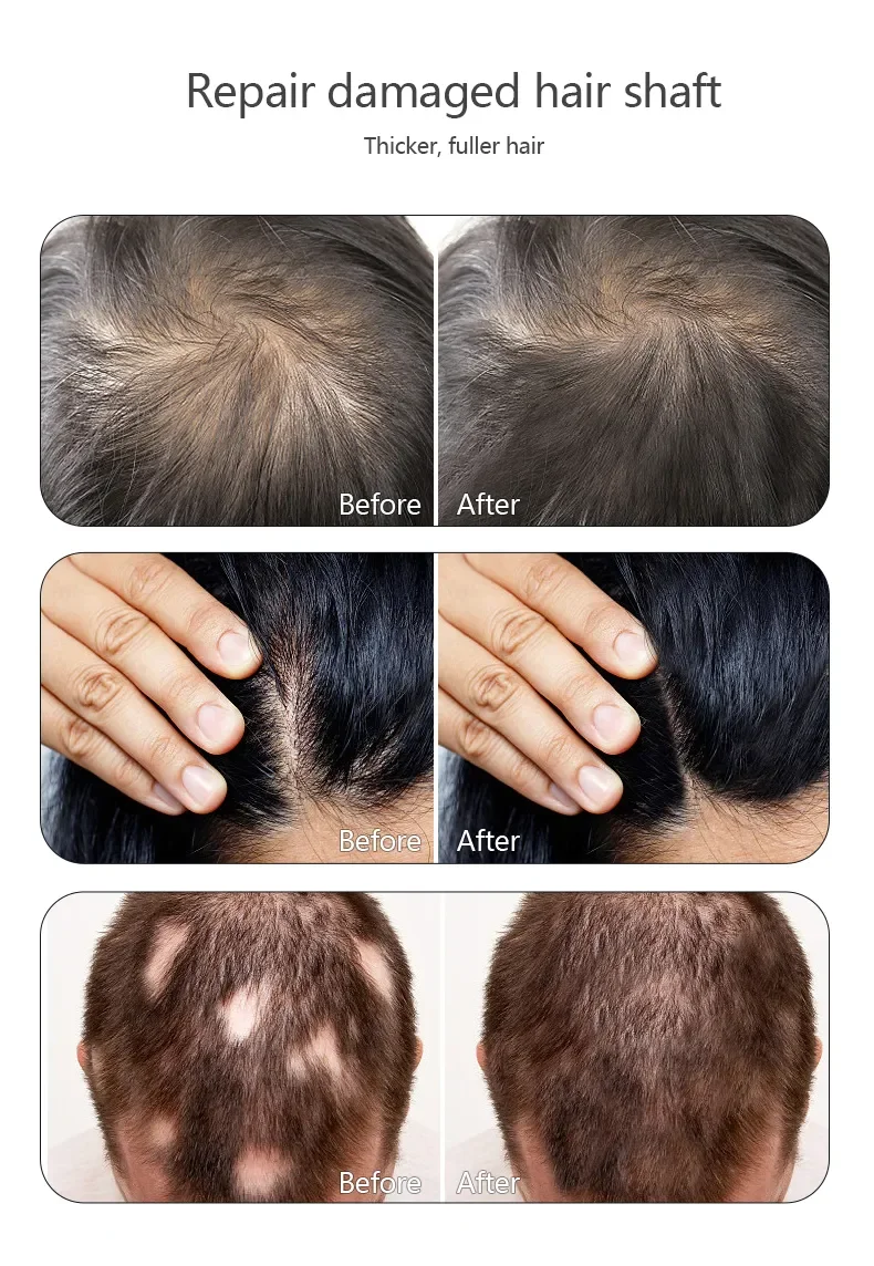 Рисунок 3 - 5 в 1, многофункциональное устройство