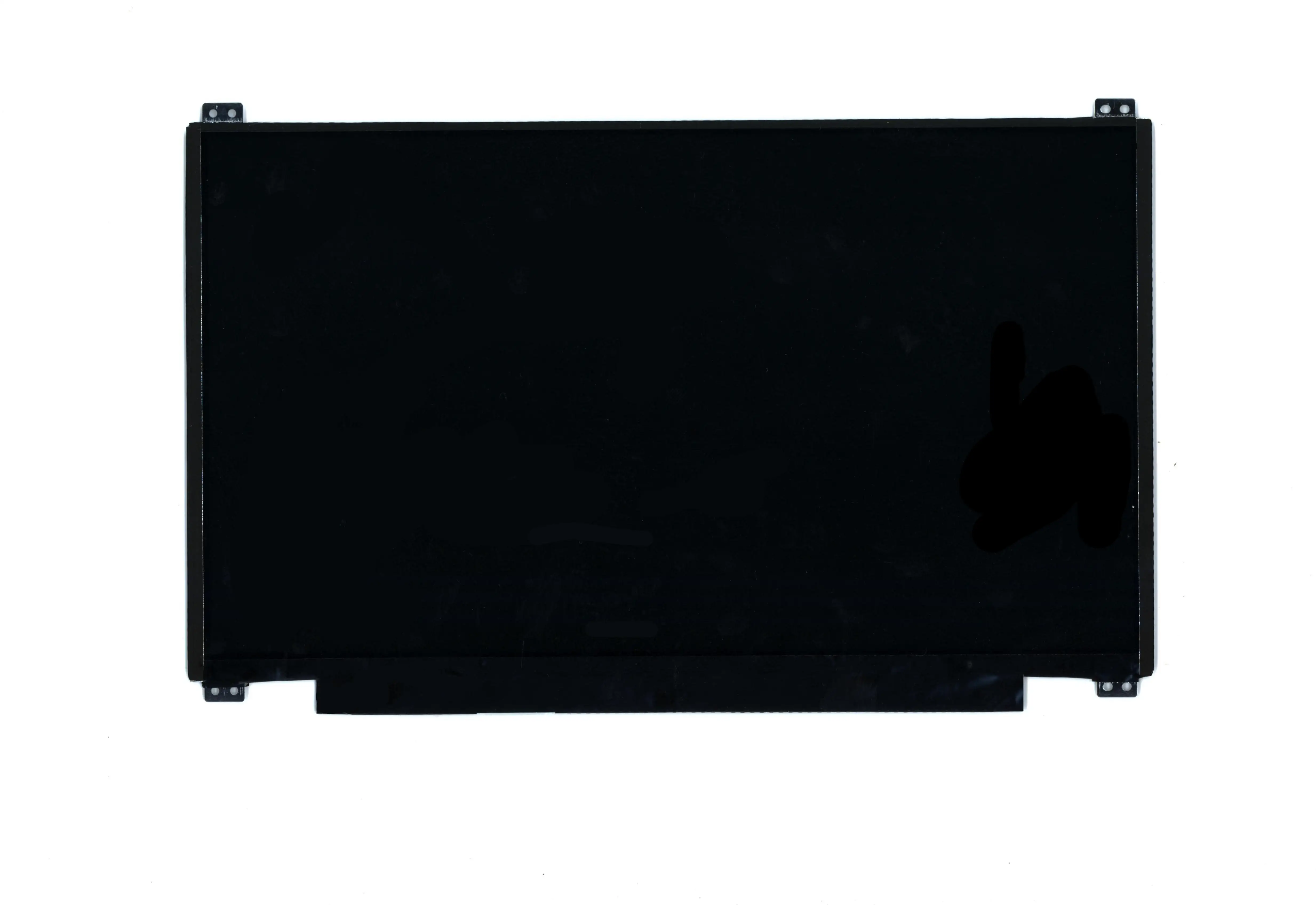 

01AW150 SD10K32416 For Thankpad 13 LCD Touchscreen Assembly HD HB133WX1-402 Laptop Panel