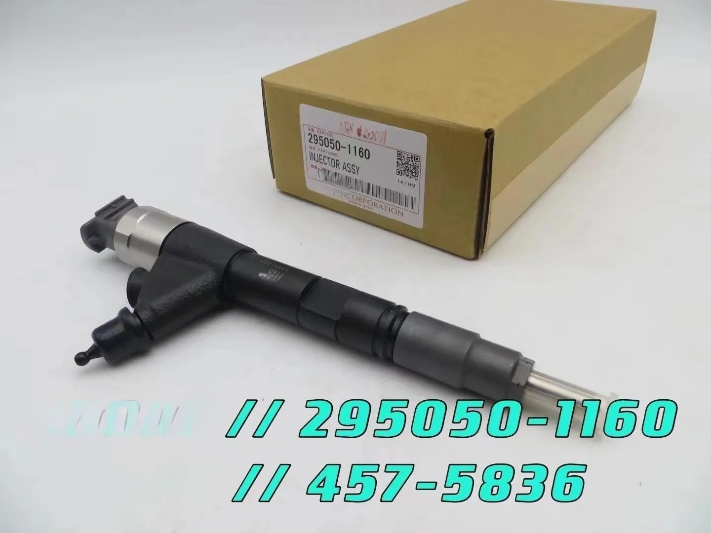 GenuineBrandNewDieselFuelInjector29505011604575836.jpg