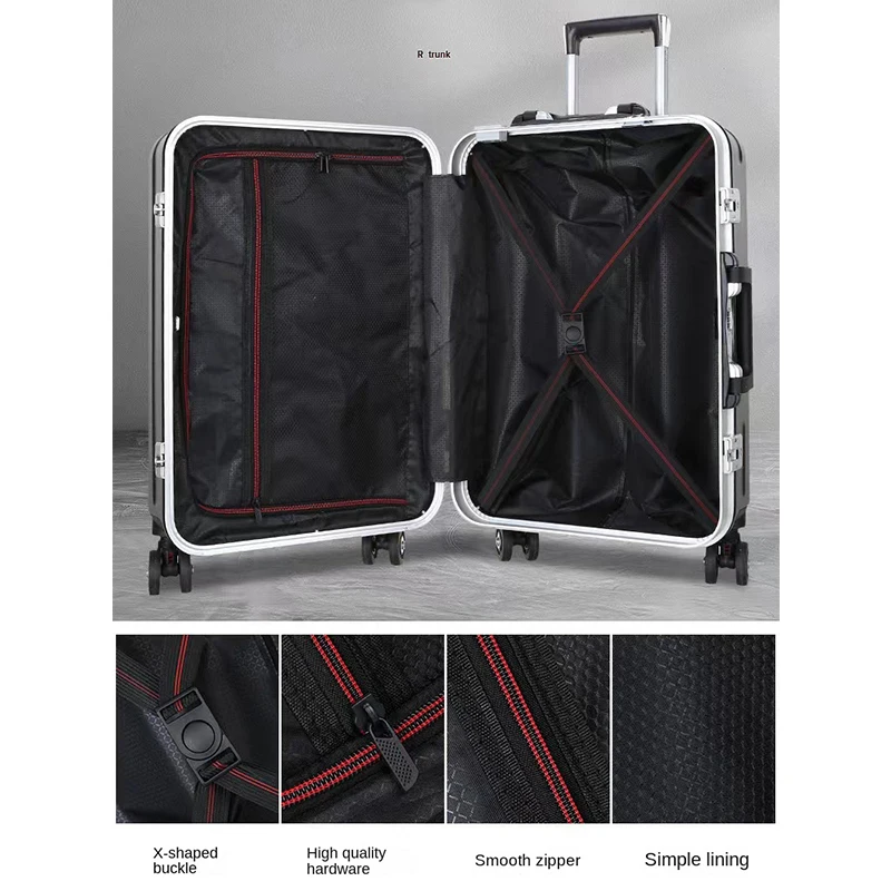 dsc-products