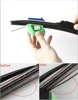 Emergency Wiper Repair Kit Car Wiper Repair Tool  Windshield Wiper Repair Kit Restorer Windscreen Wiper Blade Wiperblade Cutter 5