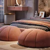 Regale Luxury Childrens Bed Animal Pink Superking Villa Children Beds Loft Comferter Ritual Nordic Beliche Postmodern Furniture 6