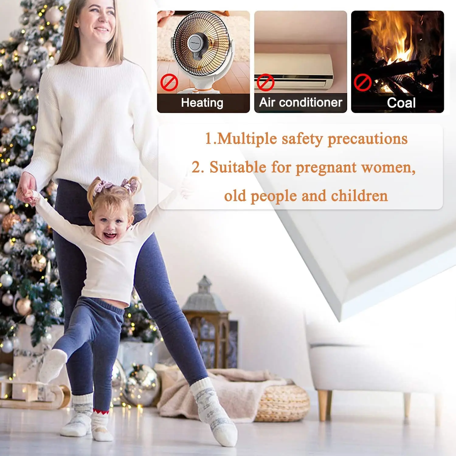 https://www.aliexpress.com/item/1005001652208014.html