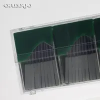 100PCS TOYO DBXK5 Embroidery Needles Size 12 / 14 / 16 / 18 for Computer Embroidery Machines - Image 6