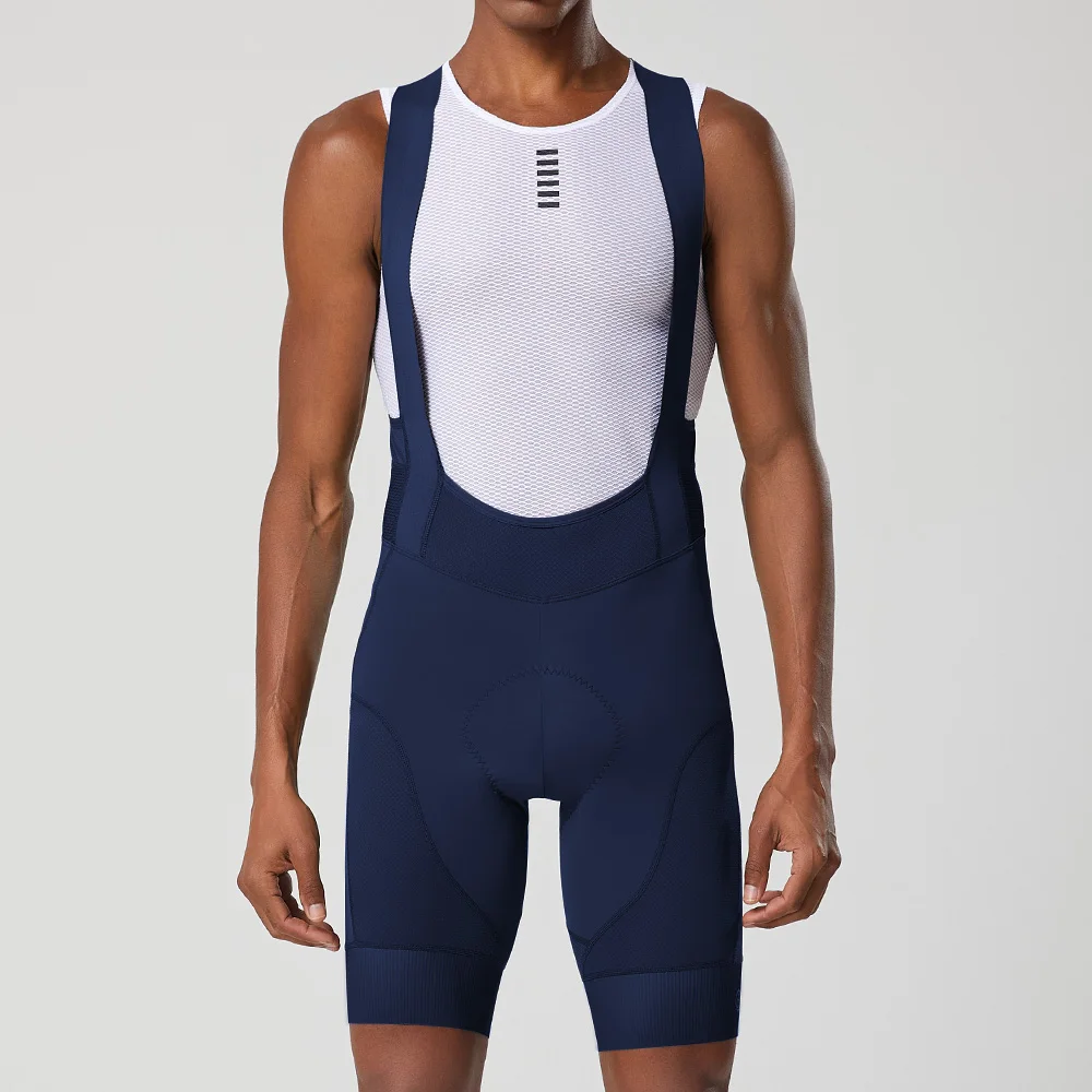 Cycling Bib Shorts Cycling Shorts Ykywbike Cycling Bib Shorts Men Outdoor Wear Bike Cycling 6 Hours Padded Riding Bib Tights Bicycle Shorts