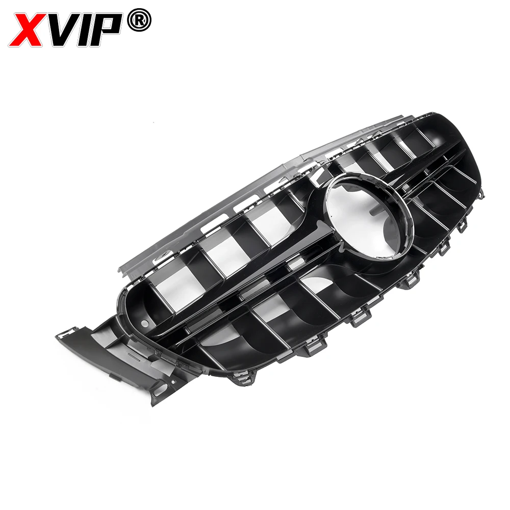 XVIP ۷ν  E63S ׸,  E Ŭ W213/C238 2016-2019 E180 E220 E350 E43 AMG  ũ Ʈ  ̽ ׸
