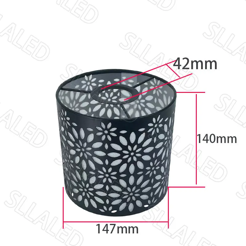 ݼ  ̵  Ǹ, E27  Ȧ Ʈ ,   ̺ ,   ü , 15cm